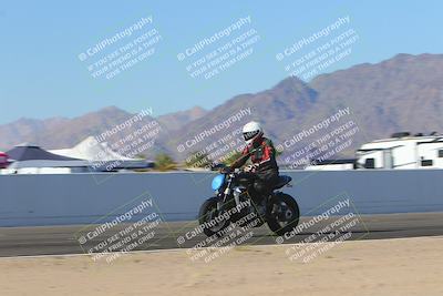 media/Nov-06-2023-Moto Forza (Mon) [[ce023d0744]]/4-Beginner Group/Session 4 (Finish Line Checker)/